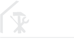 Fixxt.com