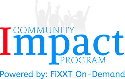 impact program